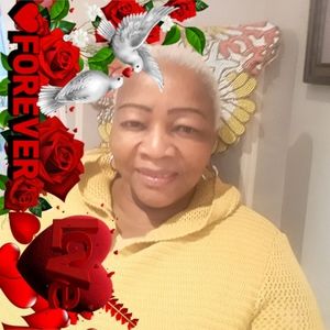 Meet your Posher, Lee